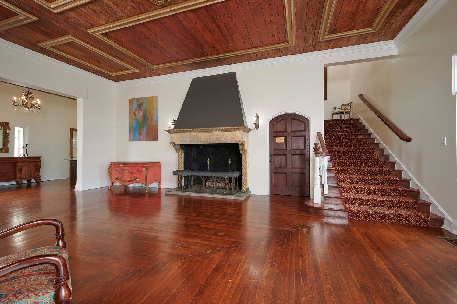 3111 Masterpiece Rd, Lake Wales, FL 33898